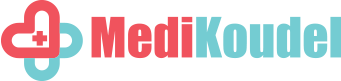 Praktičtí lékaři Žirovnice - Medikoudel.cz > Služby